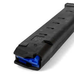 UTG 9mm 33 Round Magazine For Glock Handguns