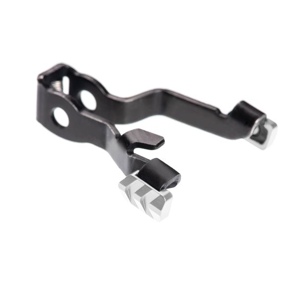 Tyrant-Designs-TD-GSTOP-5-Glock-Extended-Slide-Release-Gen-5-Machined-Aluminum