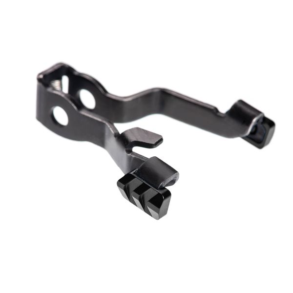 Tyrant-Designs-TD-GSTOP-5-Glock-Extended-Slide-Release-Gen-5-Black