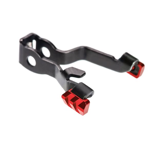 Tyrant-Designs-TD-GSTOP-5-Glock-Extended-Slide-Release-Gen-5-Red