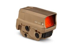 Vortex RAZOR AMG UH-1 Gen 2 Holographic Sight - Tan