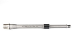 Ballistic Advantage 12.5