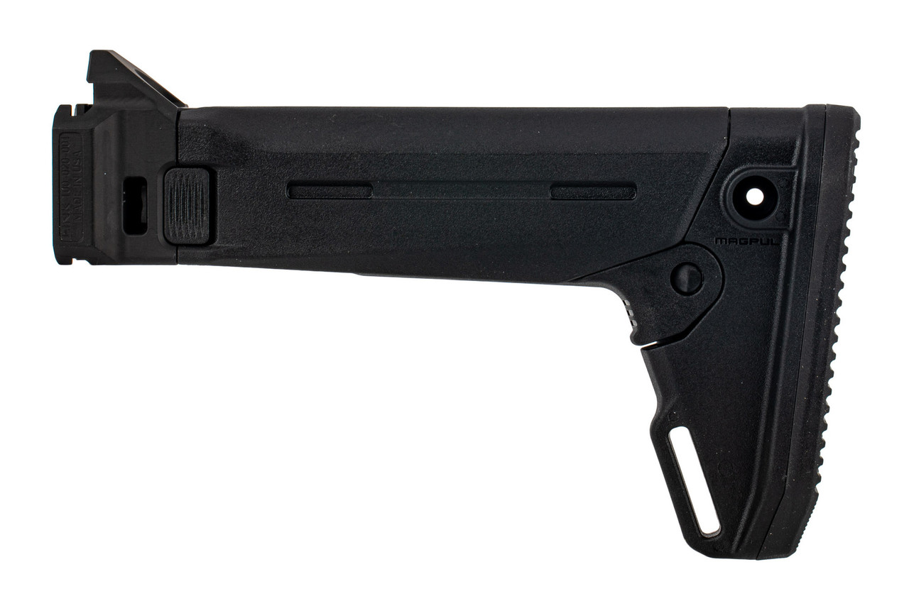 Reptilia-Corp-LINK-for-CZ-Scorpion-w-Magpul-Zhukov-Black-3