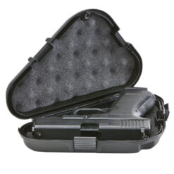Plano PMC142200 Protector Series Medium Pistol Case - Black