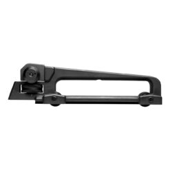 NcSTAR AR-15 Detachable Carry Handle