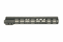 Armalite AR-10 M10 TAC M-LOK Free-Float Handguard
