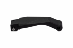 Rise Armament AR-15 Trigger Guard - Black