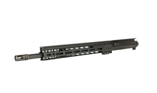 Premium 16