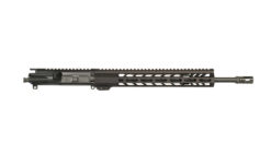 16" 5.56 NATO Pencil Midlength Lightweight M-LOK Upper Assembly