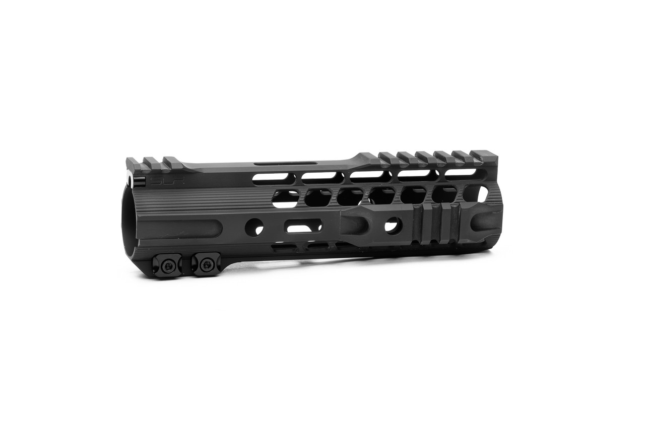 SLR-Rifleworks-Hybrid-M-LOK-Handguard-7.5