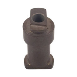 Anarchy Outdoors Magnum Ruger Precision Rifle Firing Pin with Shroud Retainer