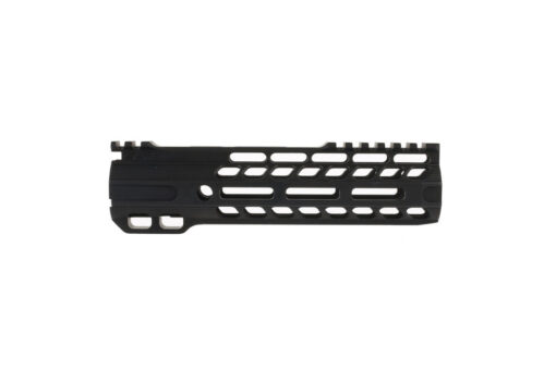SLR Rifleworks Ultra Lite M LOK Handguard - 9.5" - Black Rifle Depot