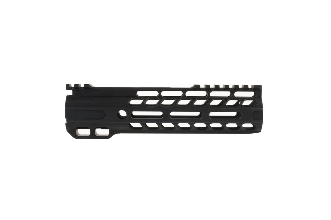 SLR-Rifleworks-Ultra-Lite-M-LOK-Handguard-9.5