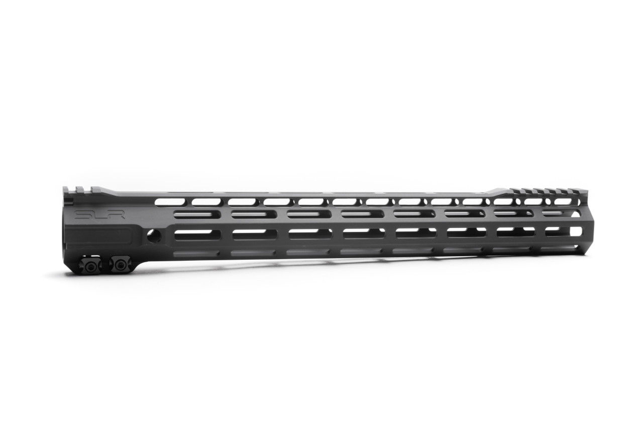 SLR-Rifleworks-SLR-ION-Ultra-Lite-M-LOK-Handguard-15.5