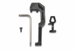 Battle Arms BAD-EBC Enhanced Ambidextrous Bolt Kit