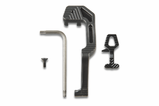 Battle Arms BAD-EBC Enhanced Ambidextrous Bolt Kit - Black Rifle Depot