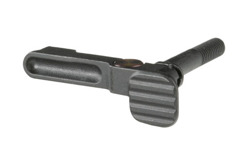 Battle Arms BAD-EMC Enhanced Ambidextrous Magazine Release - Black Rifle Depot
