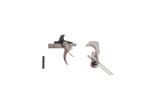 Sons of Liberty Gun Works Liberty Fighting Trigger - Black Rifle Depot