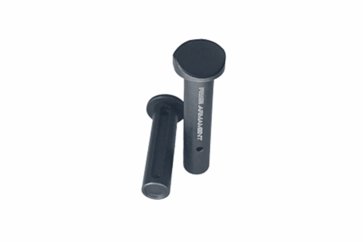 RISE Armament AR-15 Takedown and Pivot Pin Set - Black Rifle Depot