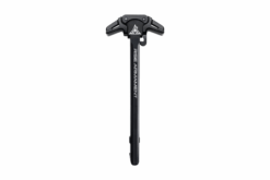 RISE Armament RA-220 Ambi Charging Handle - Black