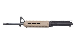 Aero Precision AR-15 Complete Upper, 16