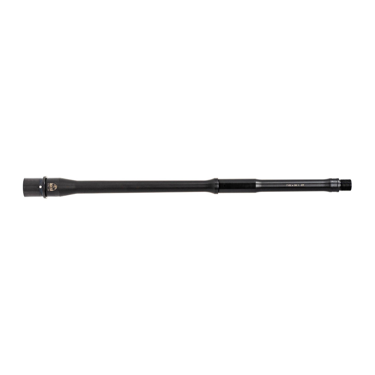 Faxon-Firearms-16-7.62x39mm-Midlength-Gunner-Barrel-Faxon-Firearms-16-7.62x39mm-Midlength-Gunner-Barrel Faxon Firearms 16" 7.62x39mm Midlength Gunner Barrel