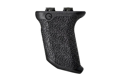 Emissary Accelerator M-LOK Handbrake - Black - Black Rifle Depot