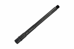 10.5" .300BLK 1:7 Black Nitride Pistol Barrel
