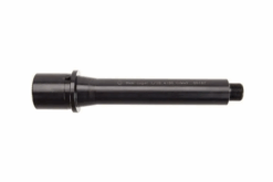 Ballistic Advantage 5.5" 9mm Modern Series Barrel