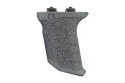 Emissary Accelerator M-LOK Handbrake - Grey