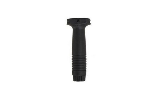 PROMAG AR-15 VERTICAL FOREND GRIP - Black Rifle Depot