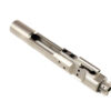 .223/5.56/300 BLK Complete Bolt Carrier Group - Nickel Boron