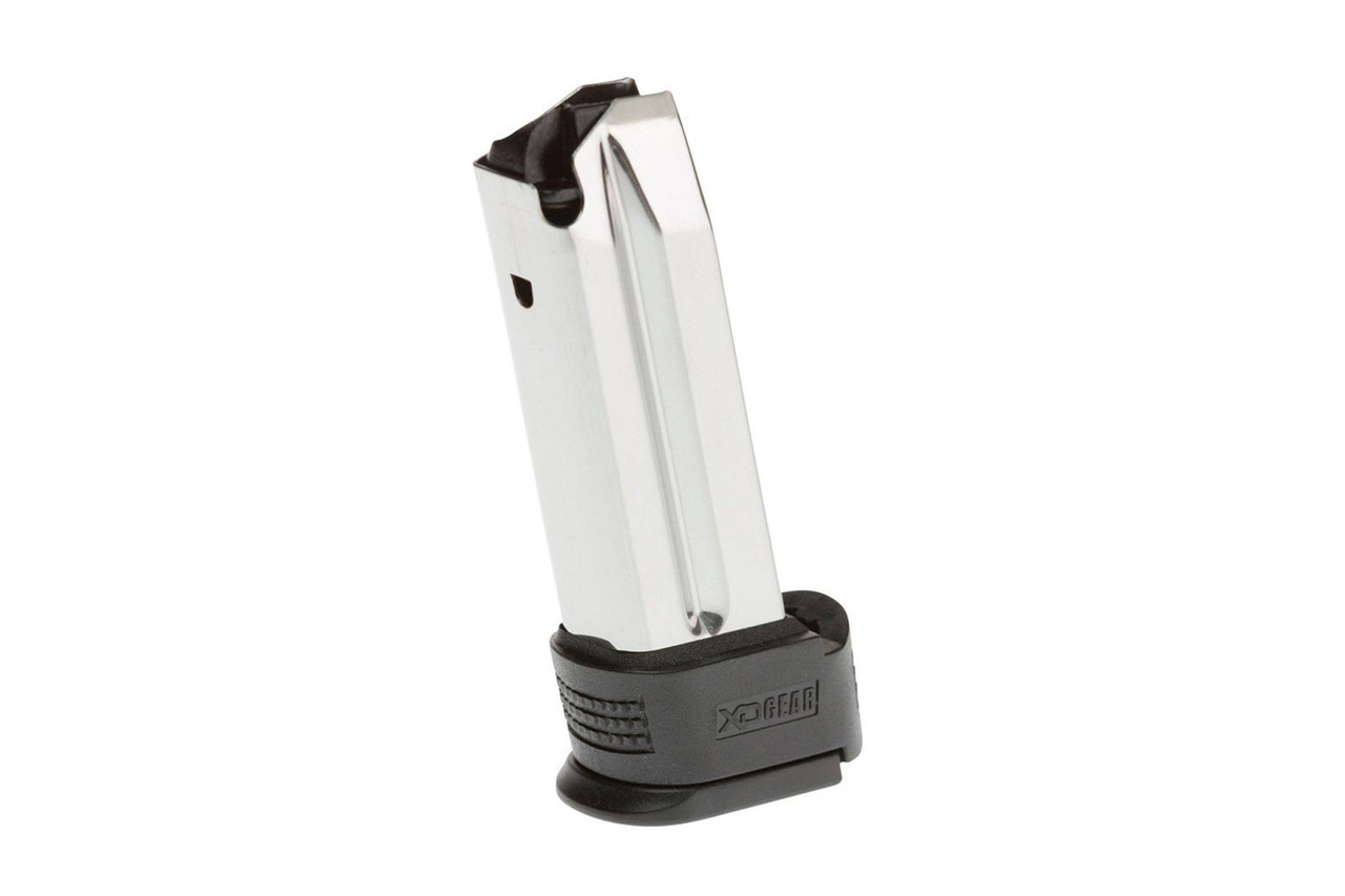 Springfield-Armory-XD0923BS-XD-Subcompact-10rd-9mm-Luger-Springfield-XD-Subcompact-SSBlack-Stainless-Steel-Springfield-Armory-XD0923BS-XD-Subcompact-10rd-9mm-Luger-Springfield-XD-Subcompact-SSBlack-Stainless-Steel Springfield Armory XD0923BS XD Subcompact 10rd 9mm Luger Springfield XD Subcompact SS/Black Stainless Steel