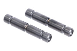 Forward Controls Design HTP Hammer and Trigger Pins