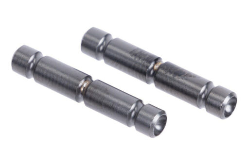 Forward Controls Design HTP Hammer and Trigger Pins - Black Rifle Depot