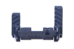 Battle Arms BAD-ASS-NITE Tritium Ambidextrous Safety Selector Reversible 90/60