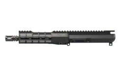 Aero Precision EPC-9 Threaded 8.3