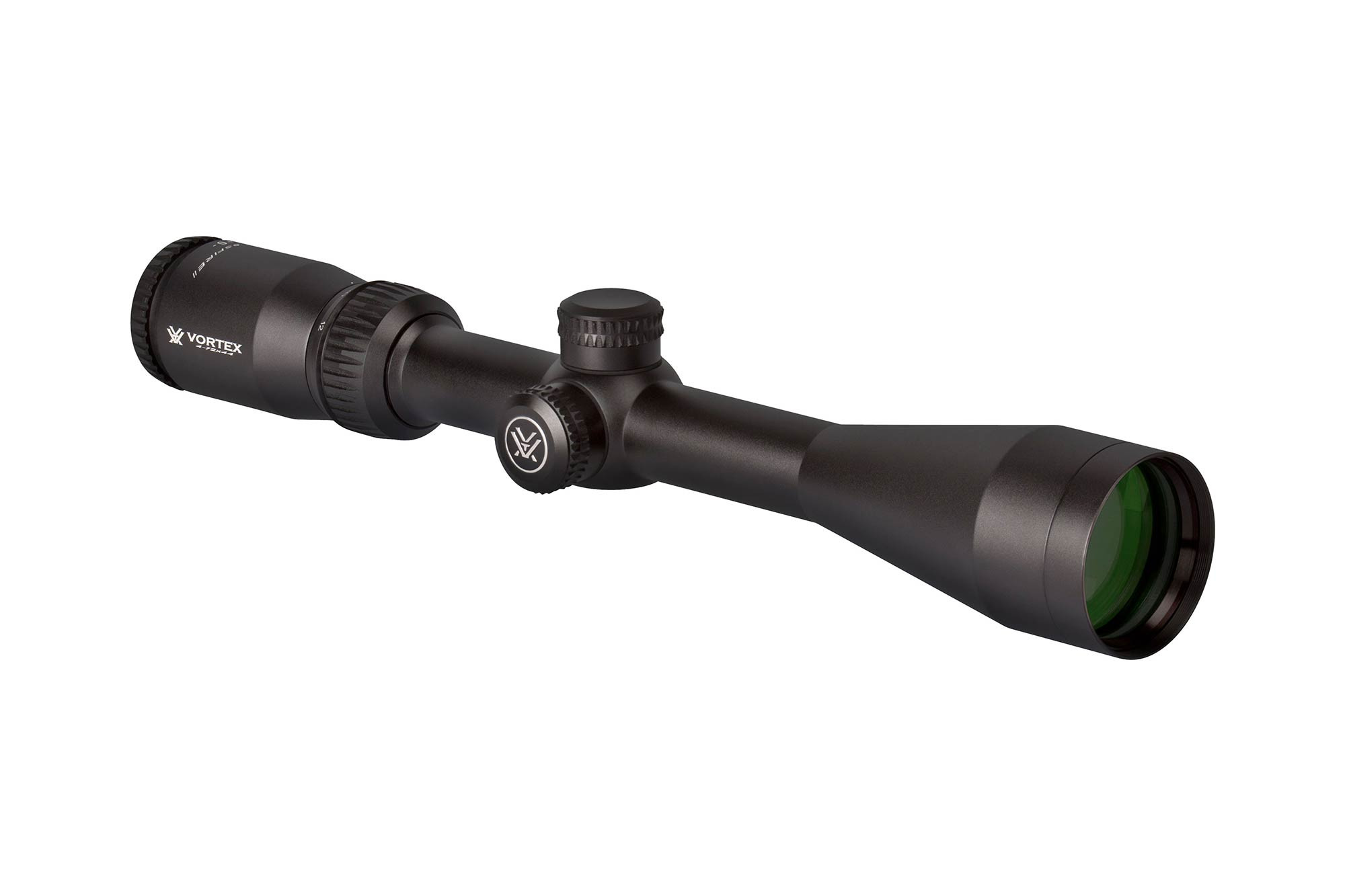 Vortex-Crossfire-II-4-12x44-BDC