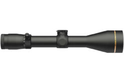 Leupold VX-3HD 4.5-14x50 (30mm) CDS-ZL Illum. FireDot Twilight Hunter