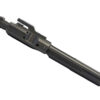 AR-10 Left-Handed Bolt Carrier Group Black Nitride