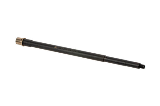 Sons of Liberty .223Wylde PRECISION Grade Barrels, 1:7, 416R Stainless - Black Rifle Depot