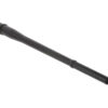 Criterion Barrels 18" .308 M118 Hybrid Nitride Rifle Length Barrel