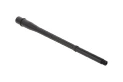 Criterion Barrels 18" .308 M118 Hybrid Nitride Rifle Length Barrel