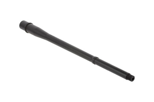 Criterion Barrels 18" .308 M118 Hybrid Nitride Rifle Length Barrel - Black Rifle Depot