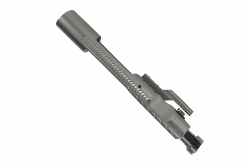 KAK Industry K-SPEC 9310 AR-15 5.56/.223/300BLK Bolt Carrier Group - NP3 - Black Rifle Depot