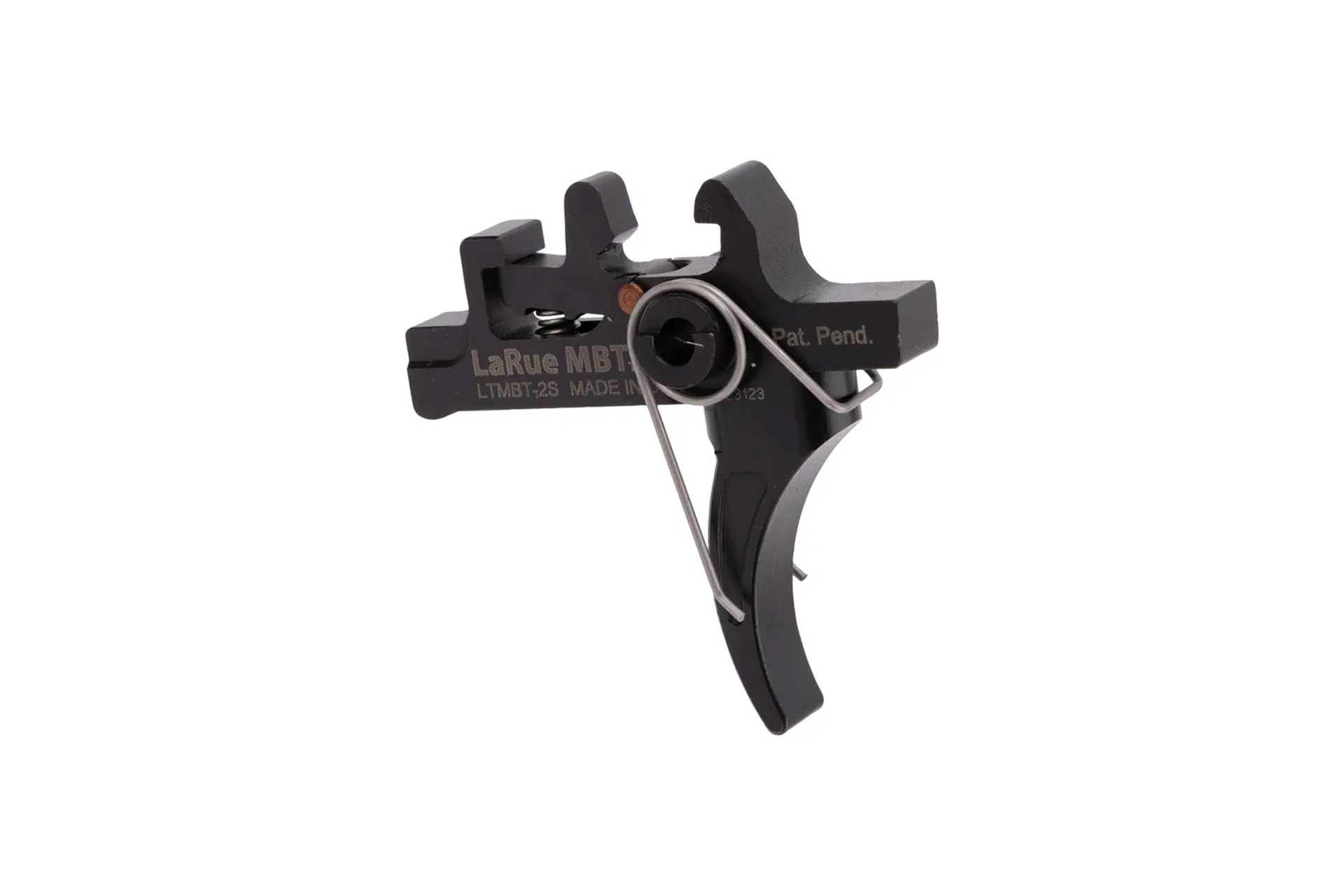LaRue-Tactical-MBT-2S-AR-15-Trigger-Curved