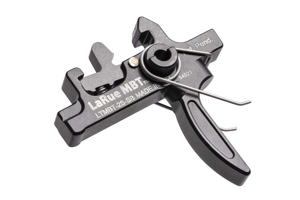 LaRue-Tactical-MBT-2S-AR-15-Trigger-Flat