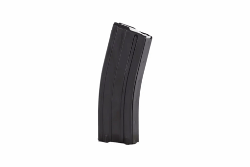 E-Lander .300 Blackout 30-Round Steel AR-15 Magazine - Black Rifle Depot
