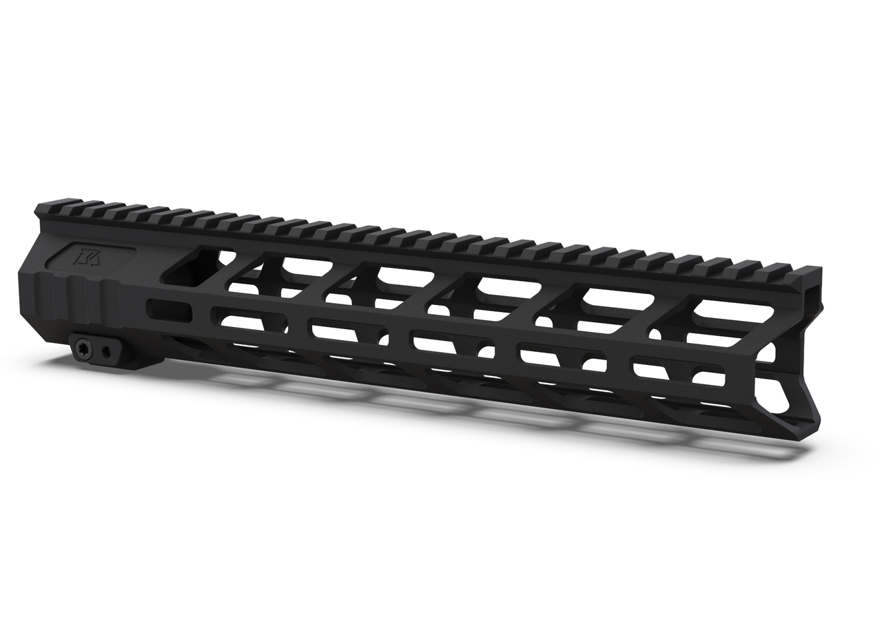 Breek-Arms-RG2-S-M-LOK-AR-15-Handguard-11.7