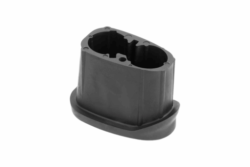 Die Free Co Kung Fu Pistol Grip Plug - Black Rifle Depot